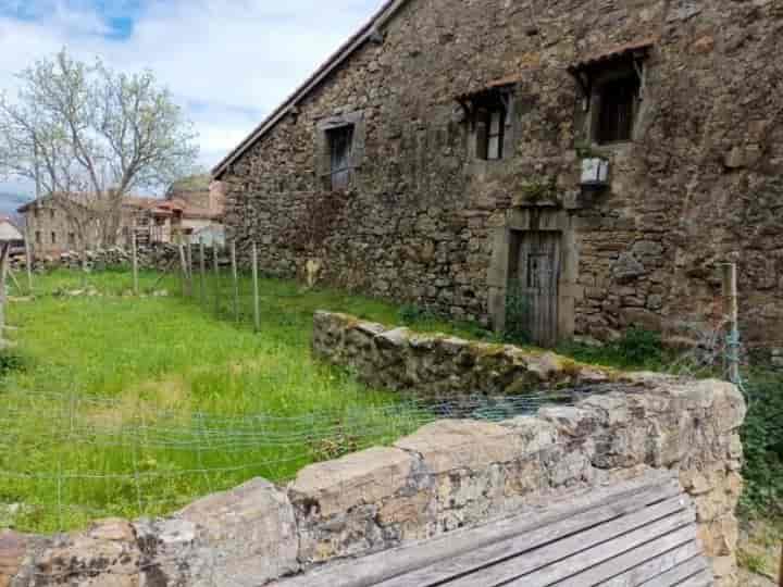 3 bedrooms house for sale in Cantabria, Spain