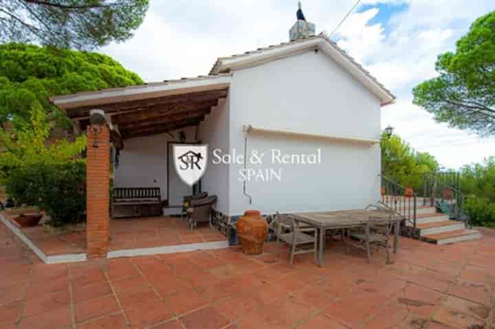 5 bedrooms house for sale in Tossa de Mar, Spain