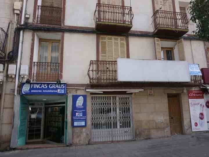 Apartment for rent in Graus, Spain