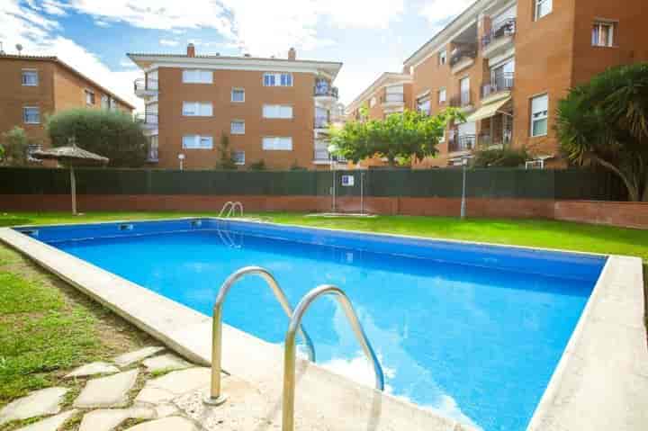 1 bedroom apartment for sale in Lloret de Mar, Spain