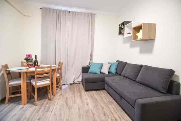 2 bedrooms apartment for sale in Lloret de Mar, Spain