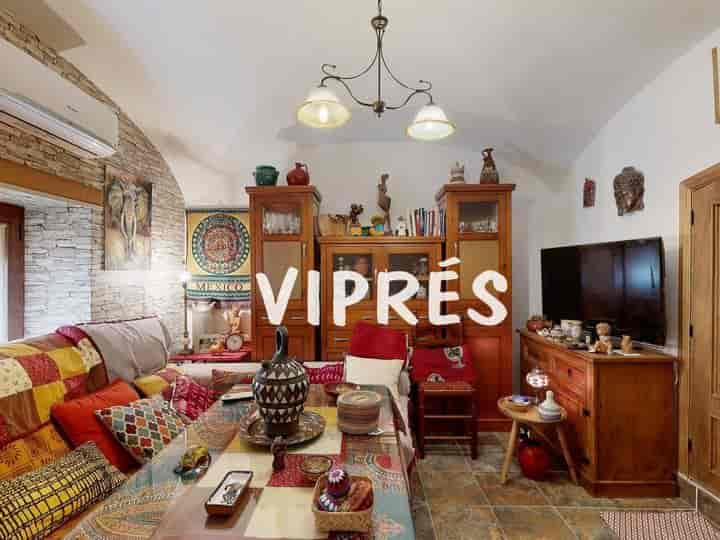 2 bedrooms apartment for sale in Caceres‎, Spain