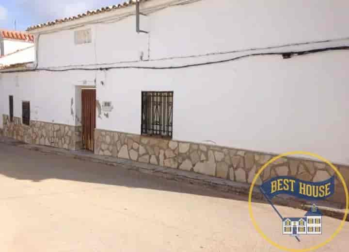 3 bedrooms house for sale in Cuenca, Spain