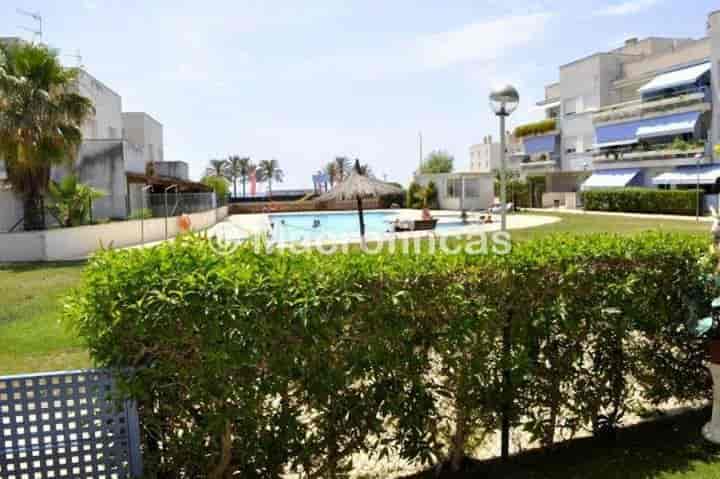 3 bedrooms apartment for sale in Garraf - Costa Sur, Spain