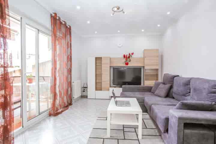 3 bedrooms apartment for sale in Lloret de Mar, Spain