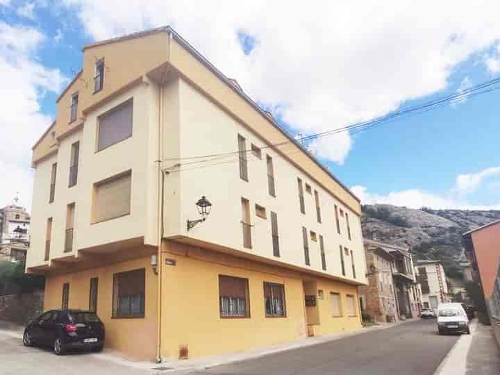 2 bedrooms apartment for sale in Huesca, Spain