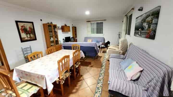 7 bedrooms house for sale in Sax, Spain