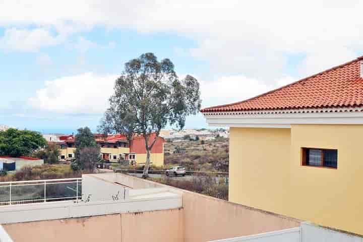 3 bedrooms apartment for sale in Gran Canaria, Spain