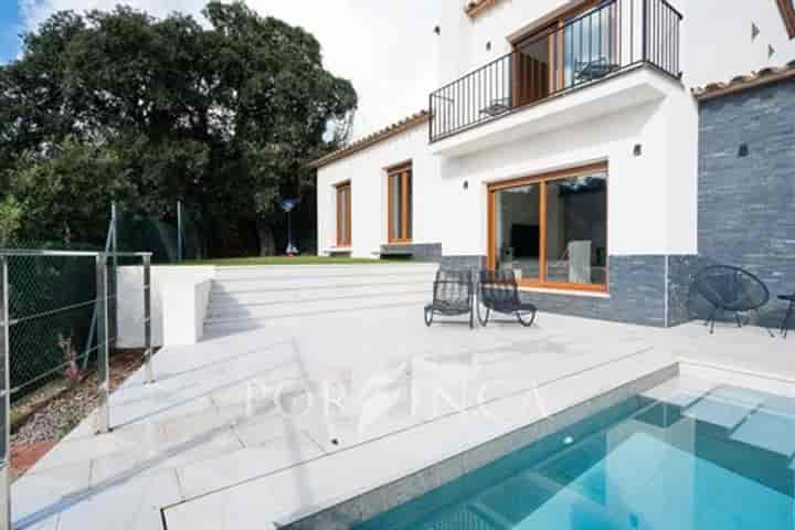 4 bedrooms house for sale in Calonge, Spain