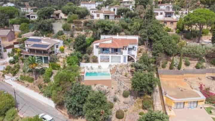 3 bedrooms house for sale in Calonge, Spain