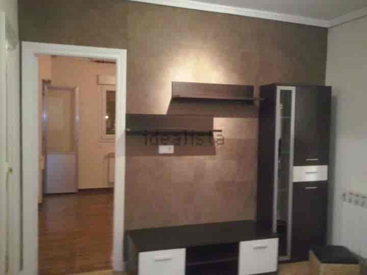 3 bedrooms apartment for rent in Vitoria-Gasteiz, Spain