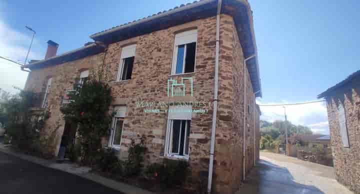 5 bedrooms house for sale in Tierras de Leon, Spain