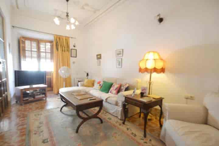 3 bedrooms house for sale in Antequera, Spain