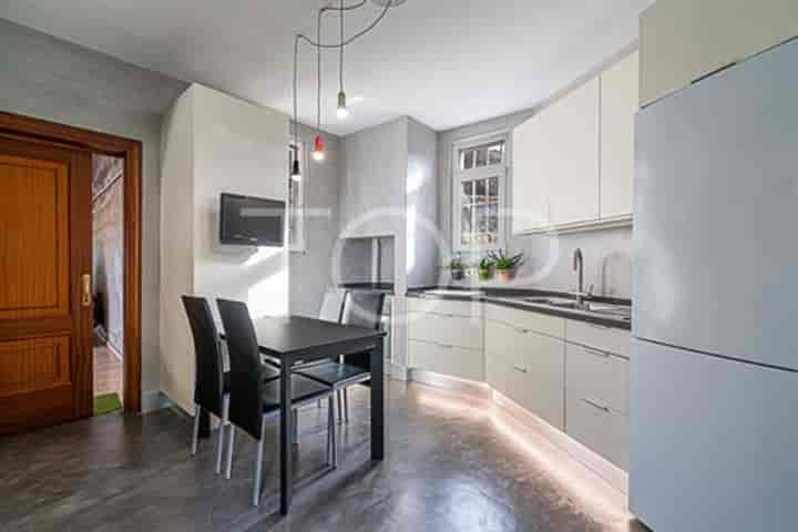 5 bedrooms house for sale in Arguayo, Spain