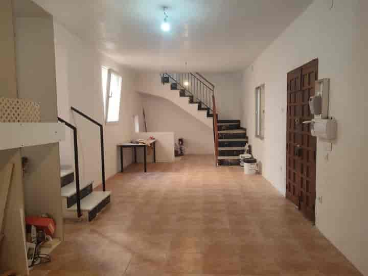 4 bedrooms house for sale in Salobrena, Spain