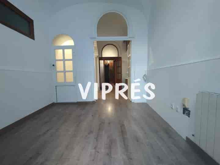 5 bedrooms house for sale in Merida, Spain