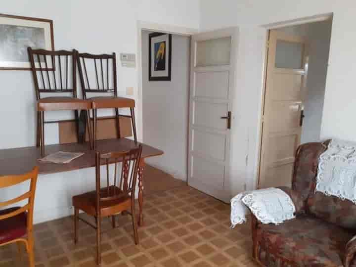 3 bedrooms apartment for sale in Palencia, Spain