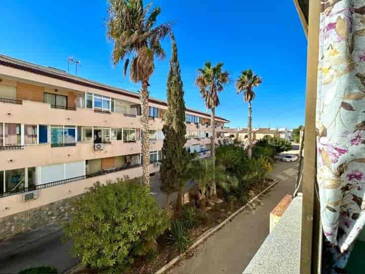 2 bedrooms apartment for sale in Pilar de la Horadada, Spain