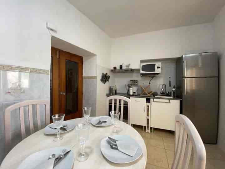 4 bedrooms house for sale in Albacete, Spain