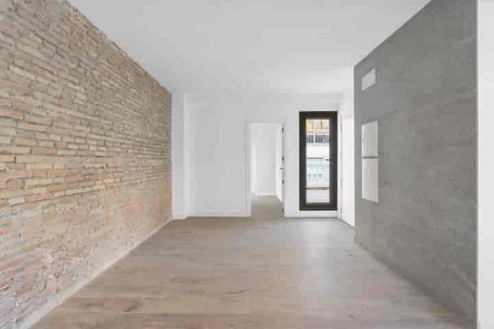 3 bedrooms house for sale in Centro, Spain