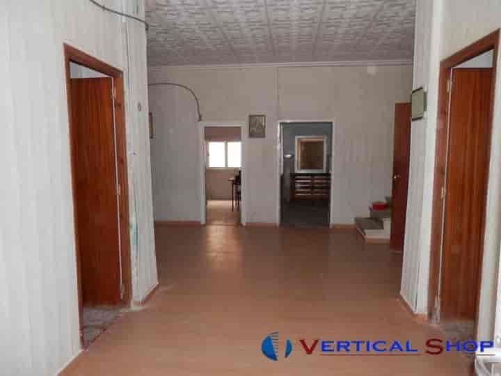 3 bedrooms house for sale in Albacete, Spain