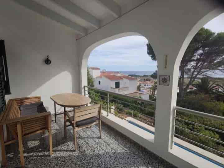 2 bedrooms house for sale in Alaior, Spain