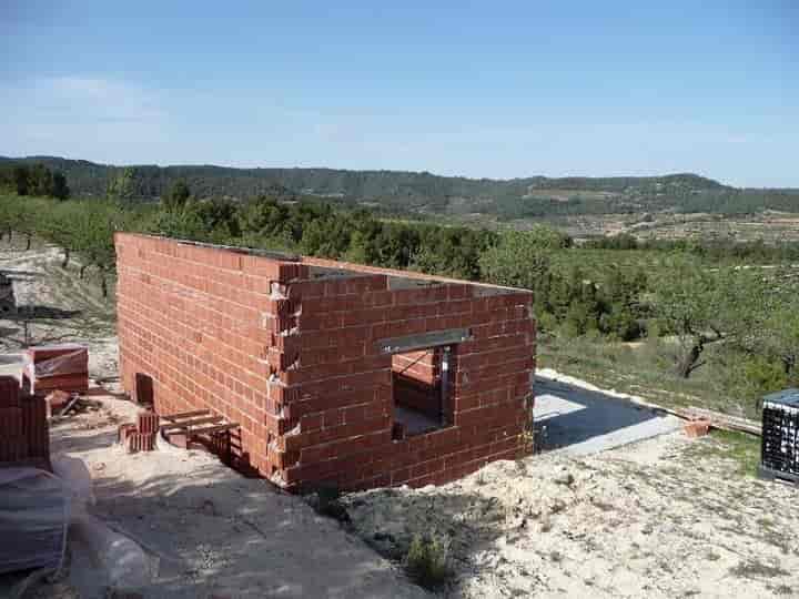 House for sale in Tarragona, Spain