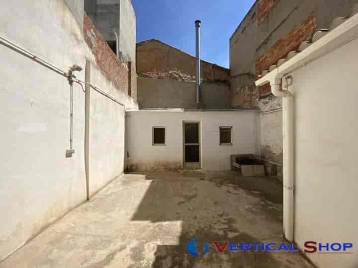 2 bedrooms house for sale in Albacete, Spain