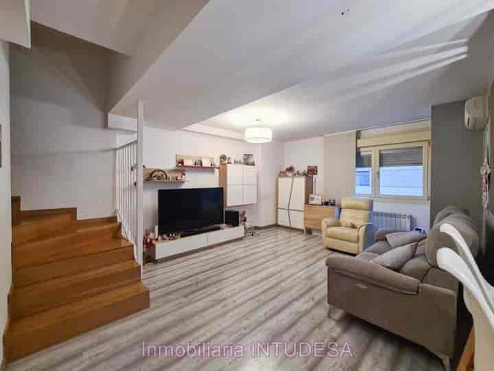 4 bedrooms house for sale in Tudela, Spain