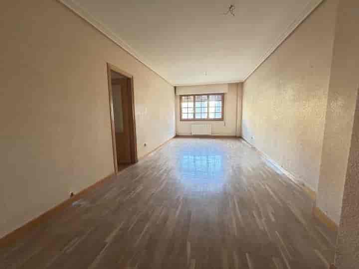 3 bedrooms apartment for sale in Navarre, Spain