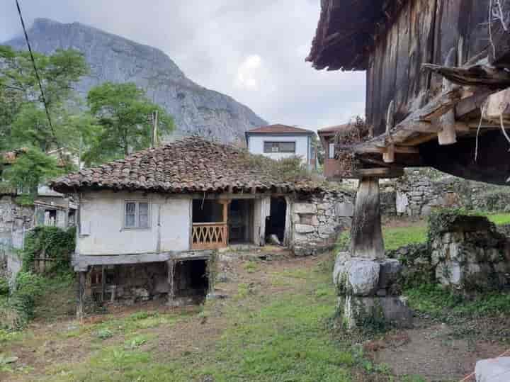 3 bedrooms house for sale in Oviedo, Spain