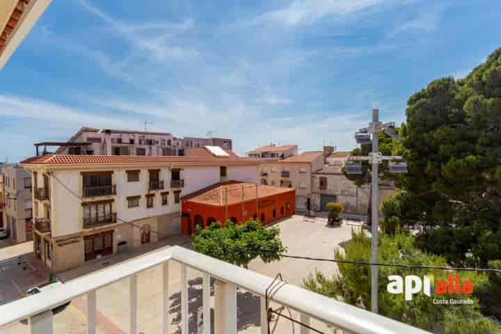 3 bedrooms apartment for sale in Centro, Spain