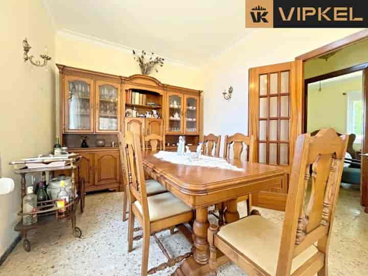 3 bedrooms house for sale in Neda, Spain