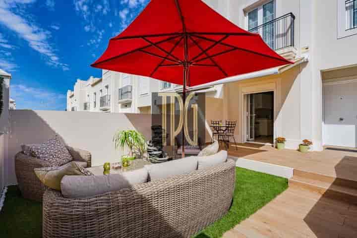 3 bedrooms house for sale in Los Cristianos, Spain