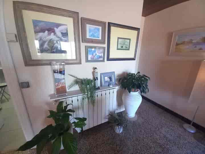 3 bedrooms apartment for sale in Premia de Mar, Spain