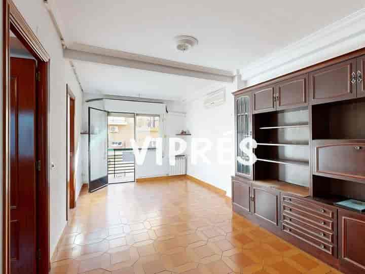 3 bedrooms apartment for sale in Caceres‎, Spain