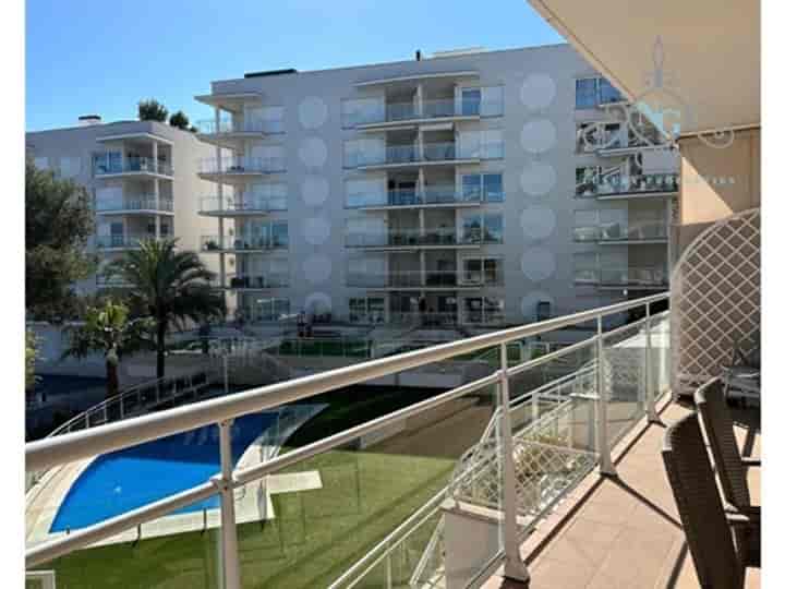 Apartment for sale in SAgaro, Spain