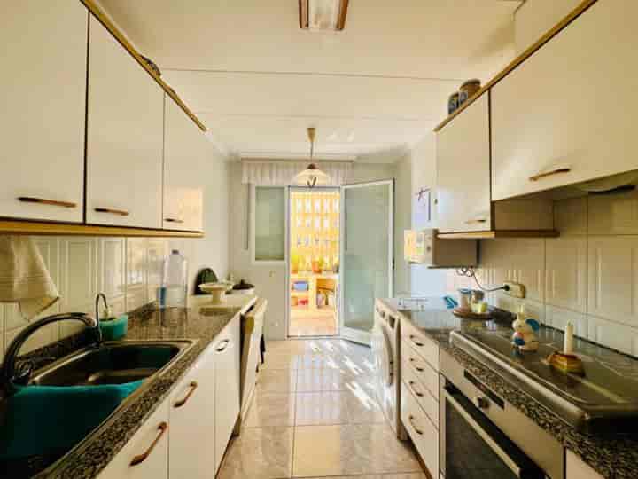 4 bedrooms house for sale in Bajo Ebro, Spain