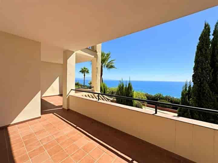 3 bedrooms apartment for sale in La Duquesa, Spain