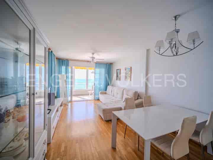 2 bedrooms other for sale in Alacant, Spain