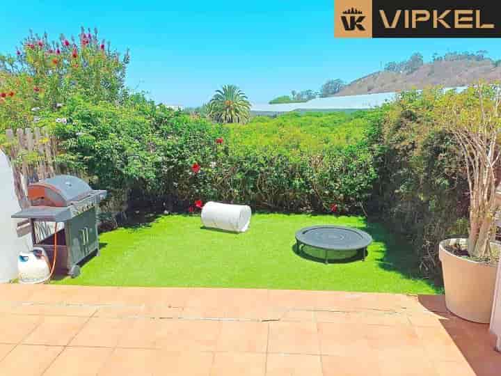 3 bedrooms house for sale in San Cristobal de La Laguna, Spain