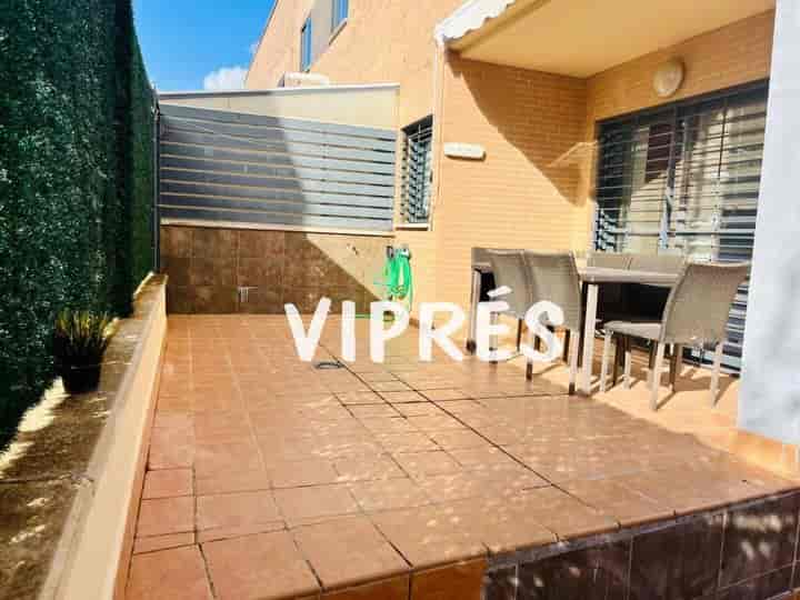 4 bedrooms house for sale in Merida, Spain