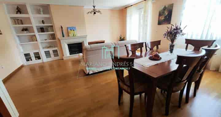 4 bedrooms house for sale in Tierras de Leon, Spain