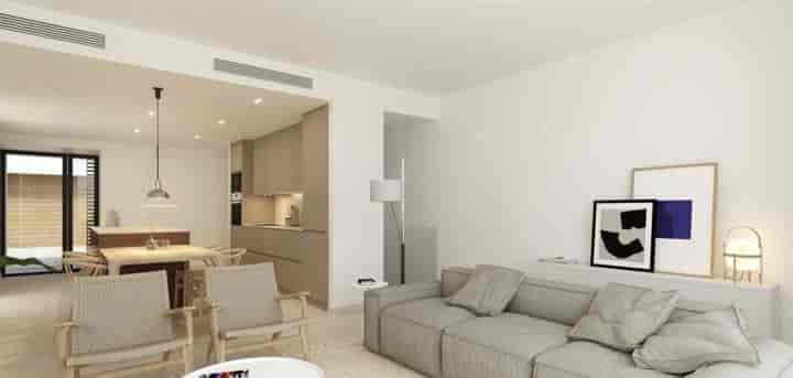 3 bedrooms other for sale in Begur, Spain