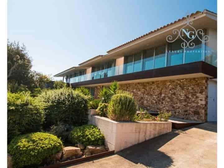 House for sale in Platja dAro, Spain