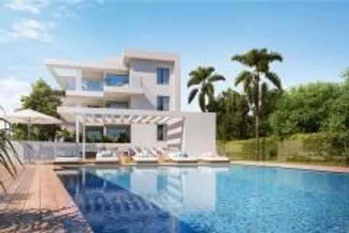 2 bedrooms apartment for sale in Fuengirola, Spain