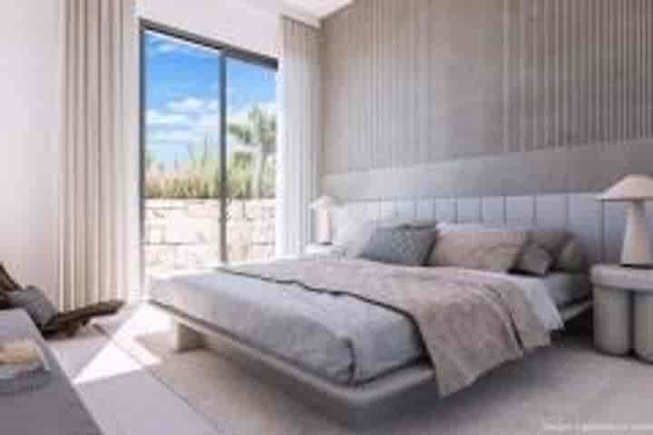 3 bedrooms apartment for sale in Fuengirola, Spain