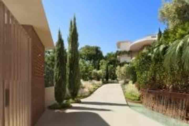 3 bedrooms apartment for sale in Fuengirola, Spain