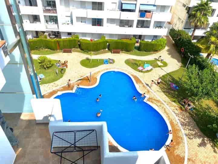 2 bedrooms apartment for sale in Roses, Spain