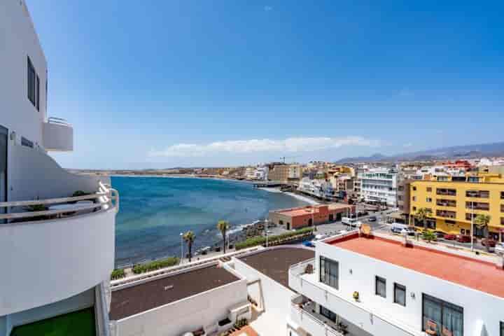 3 bedrooms house for sale in Granadilla de Abona, Spain